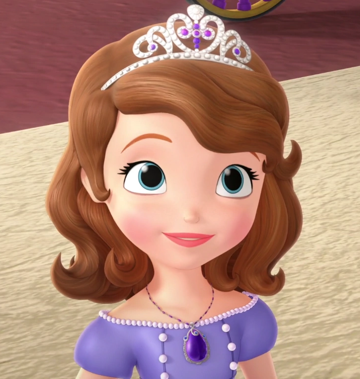 Profile_-_Princess_Sofia.png