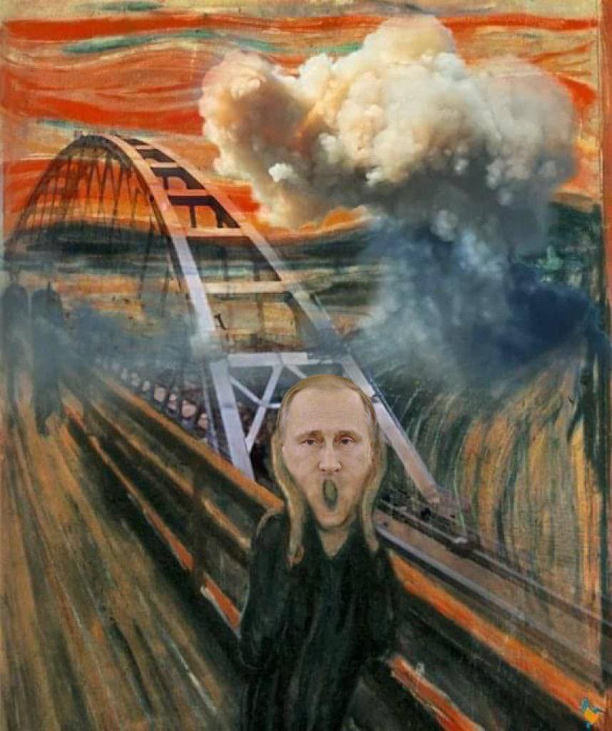 Putin meme.jpeg