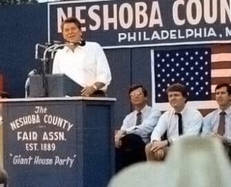 reagan-neshoba-2-335x271.jpg