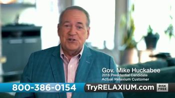 relaxium-good-night-sleep-featuring-mike-huckabee-small-8.jpg