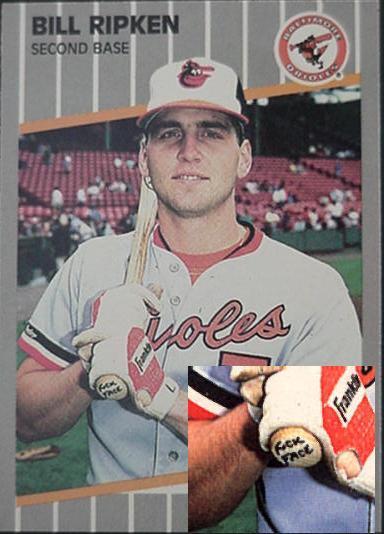 ripken.jpg