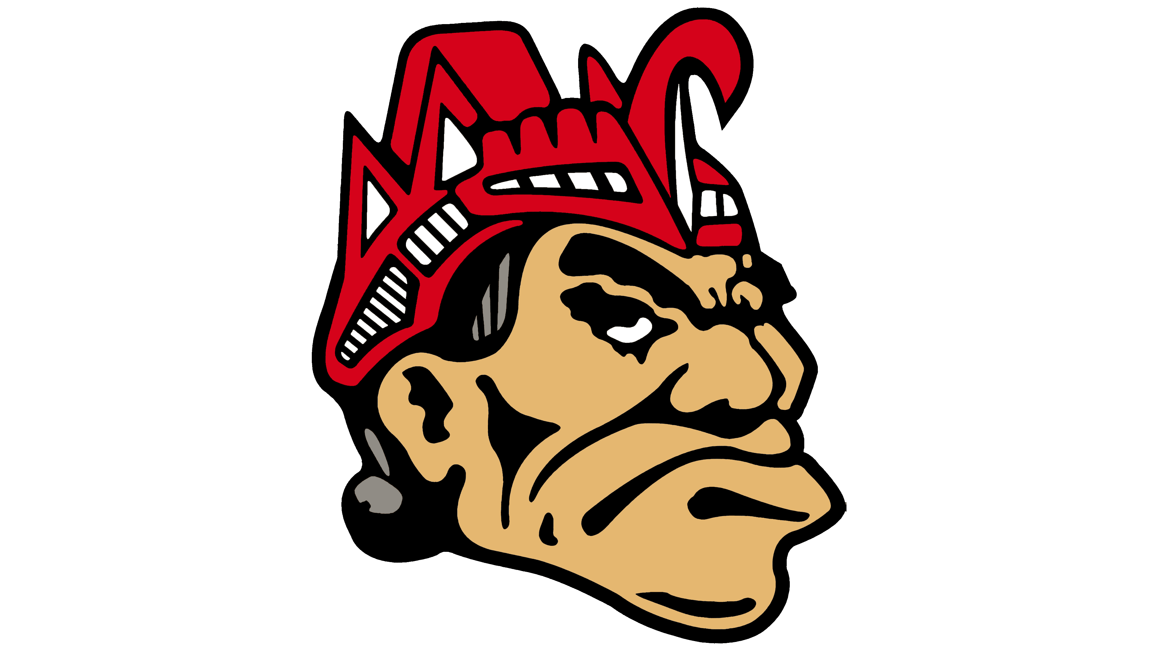 San-Diego-State-Aztecs-Logo-1961.png