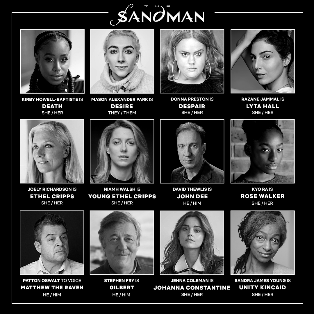 sandman cast.png