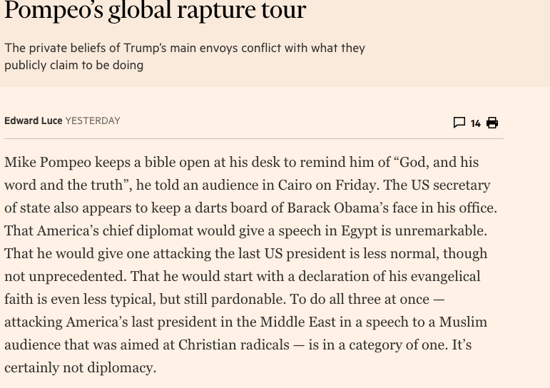 Screenshot_2019-01-15 Pompeo’s global rapture tour.png