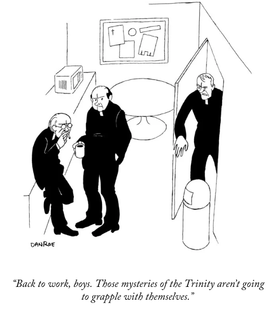 Screenshot_2020-03-14 The New Yorker.png