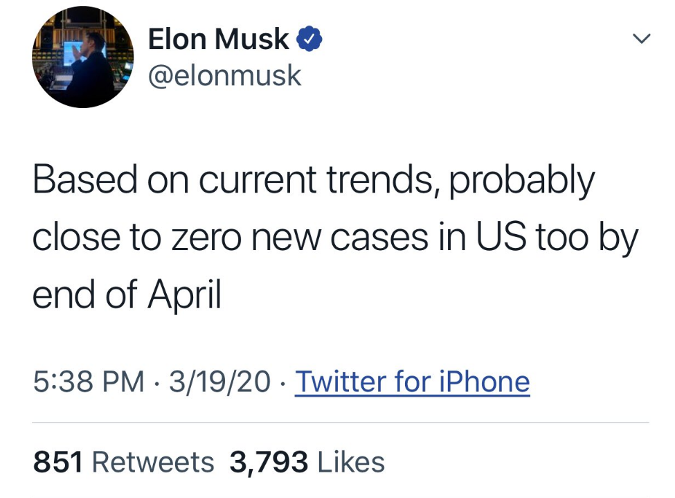 Screenshot_2020-04-29 musk march 19 - Twitter Search Twitter.png