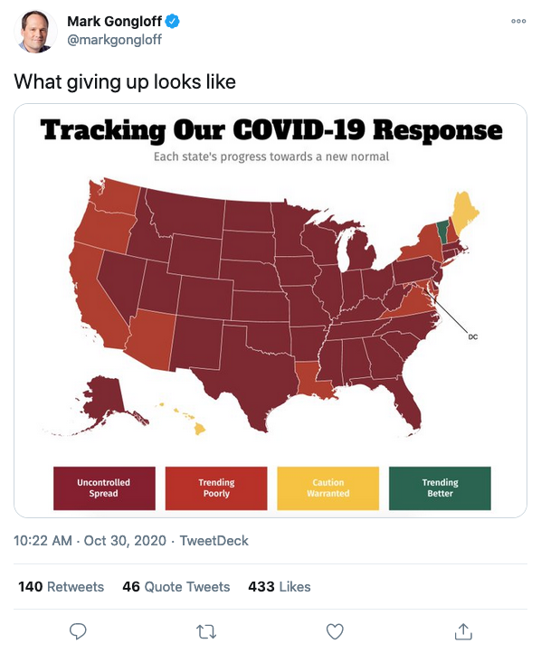 Screenshot_2020-10-30 Mark Gongloff on Twitter.png