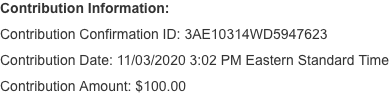 Screenshot_2020-11-03 Mail - Jeff MacGregor - Outlook.png