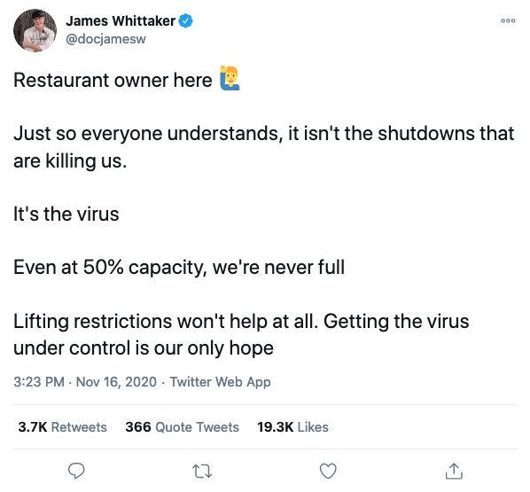 Screenshot_2020-11-17 James Whittaker on Twitter.png