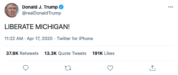 Screenshot_2020-12-04 Donald J Trump on Twitter.png