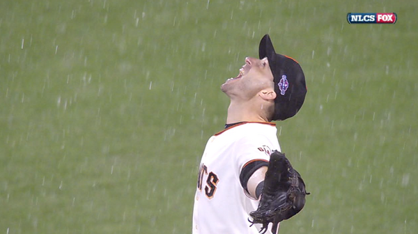 Scutaro.png