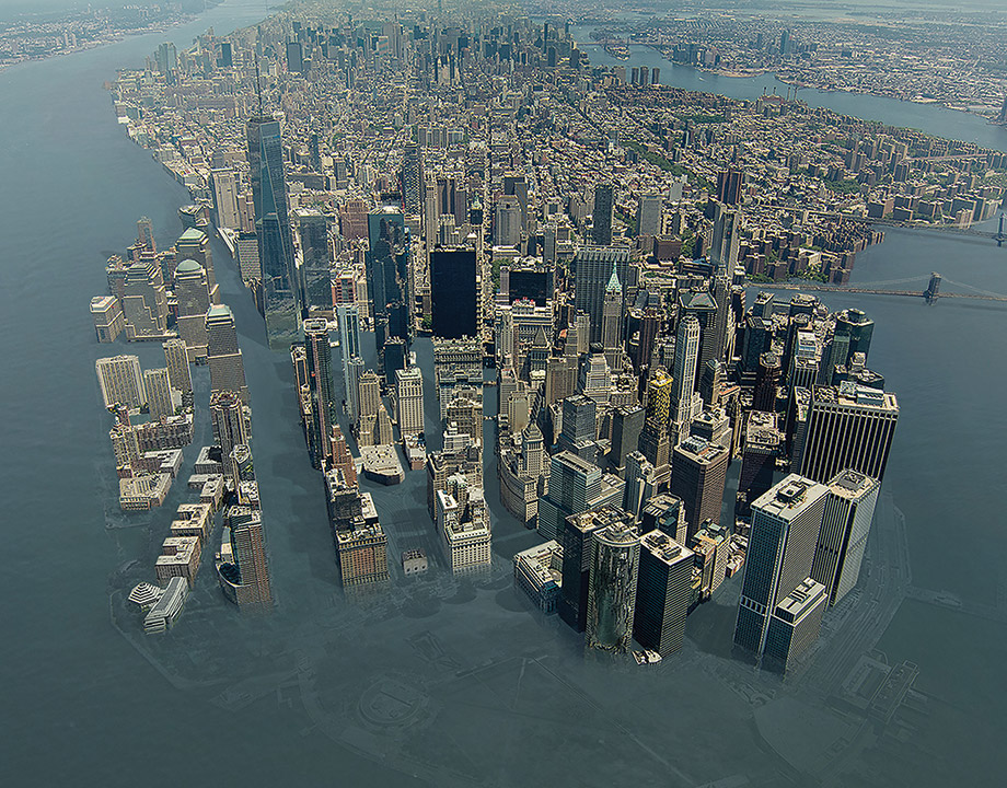 Sea-Level-Rise_hero.jpg