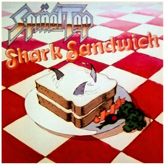 shark sandwich.jpg