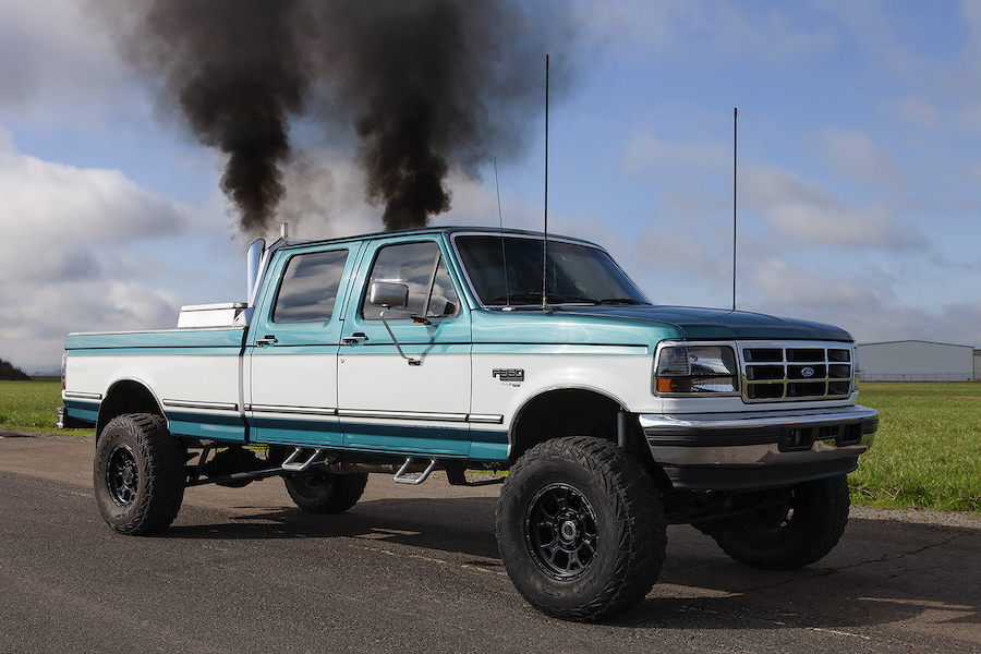 Skarbakka-Kerry-Rollin-Coal-postcard.jpg