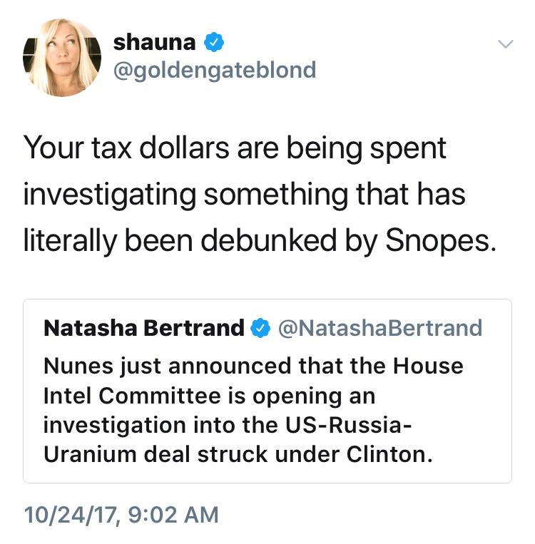 snopes.jpg