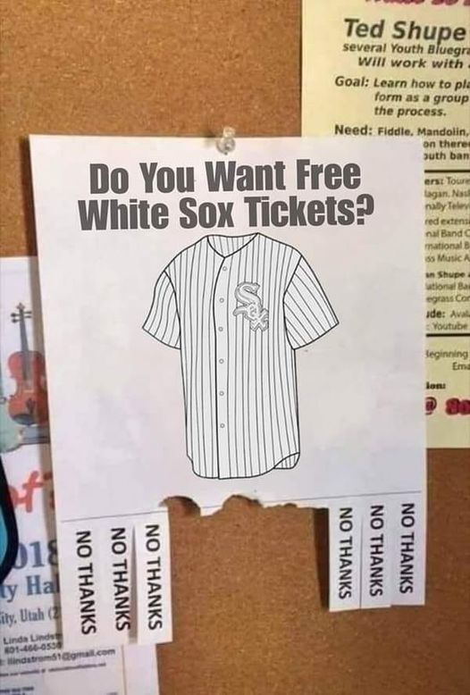 sox.jpg