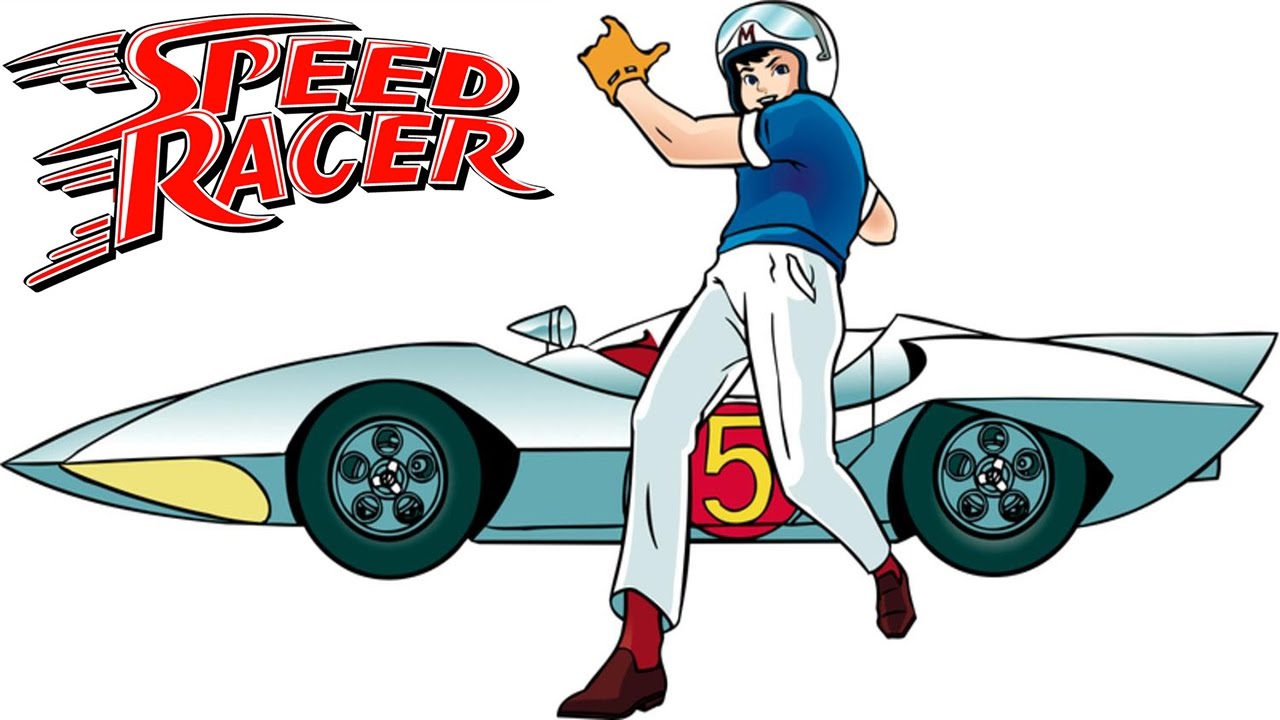 speed-racer.jpg