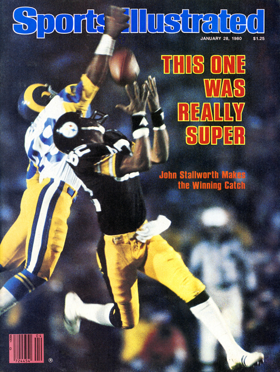 stallworth-si-cover-profilesjpg.jpg