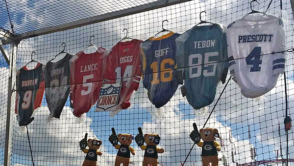 State-Fair-Jerseys-1 copy.jpg