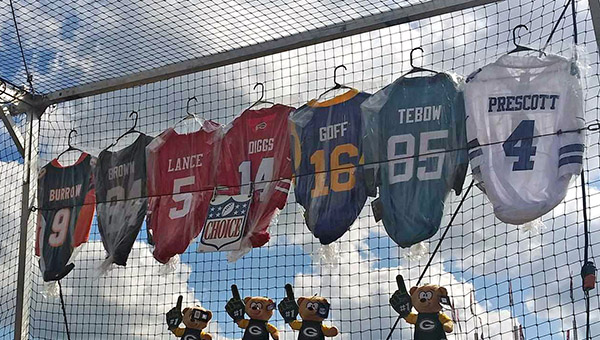 State-Fair-Jerseys-1.jpg