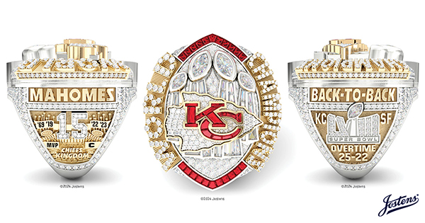 Super-Bowl-Ring-1.jpg