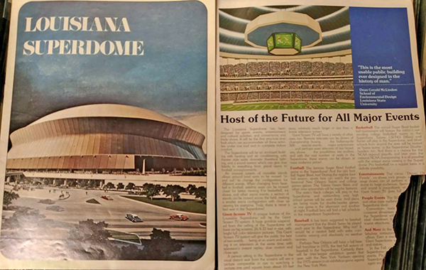 Superdome-Brochure-1 copy.jpg