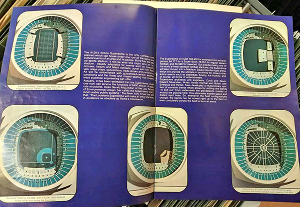 Superdome-Brochure-2 copy.jpg