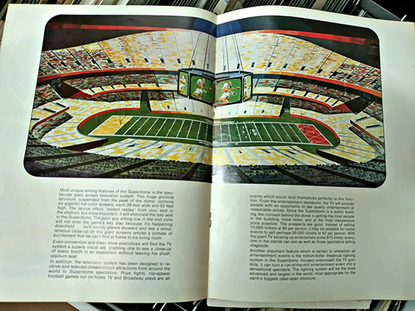 Superdome-Brochure-3 copy.jpg