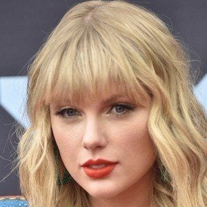 swift-taylor-image.jpg