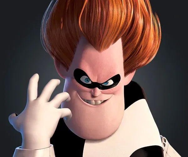 syndrome.jpeg