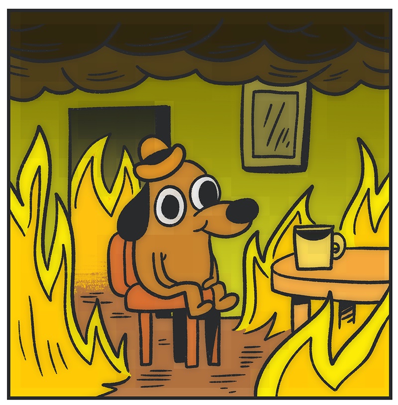 this-is-ok-dog-on-fire-cartoon.jpeg