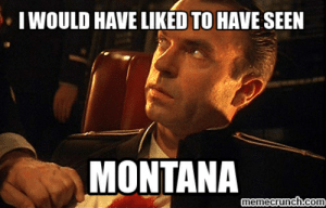 thumb_i-would-have-liked-to-have-seen-montana-memecrunch-c-i-49006015.png