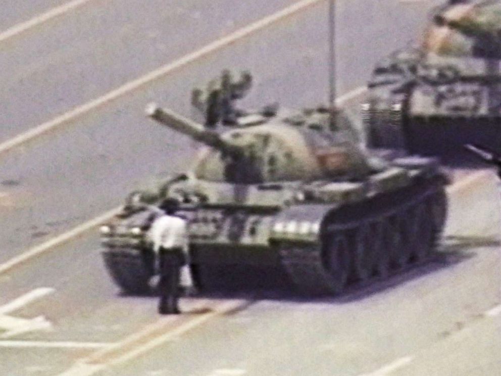 tiananmen-square-anniversary-01-file-gty-jef-190529_hpMain_4x3t_992.jpg