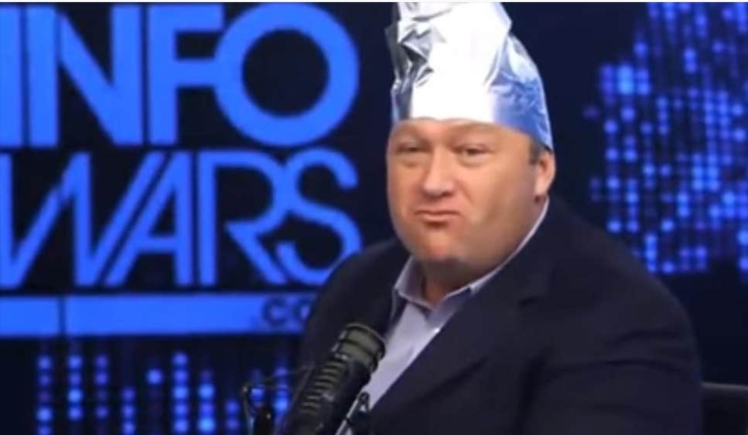 tinfoil.jpg