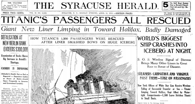 titanic-headline-1.jpg