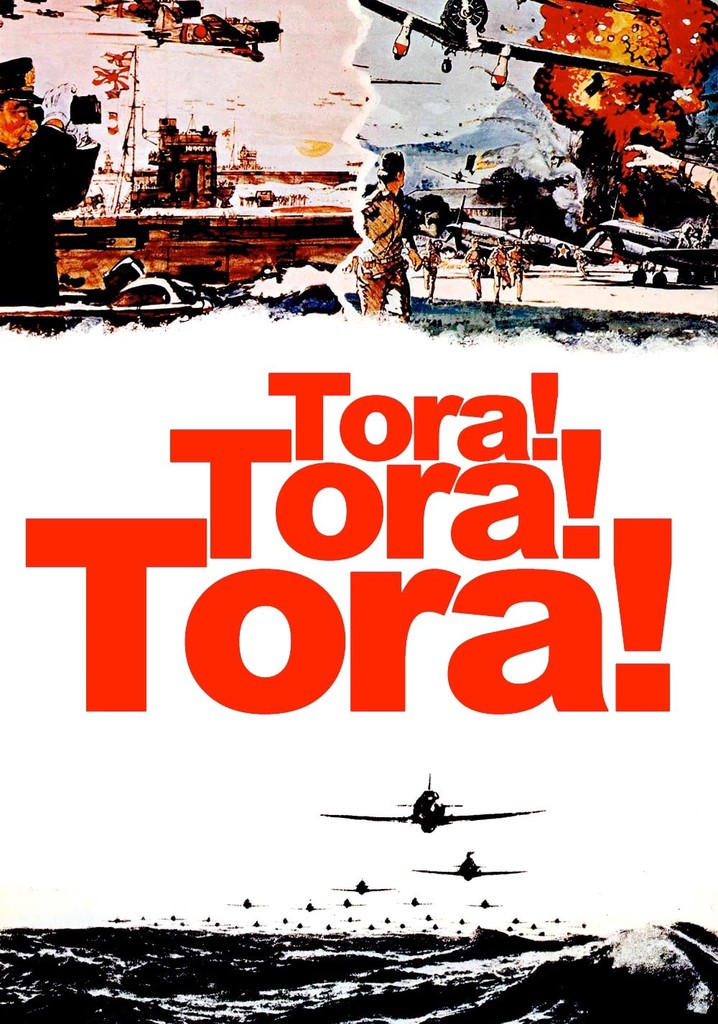 tora-tora-tora.jpg