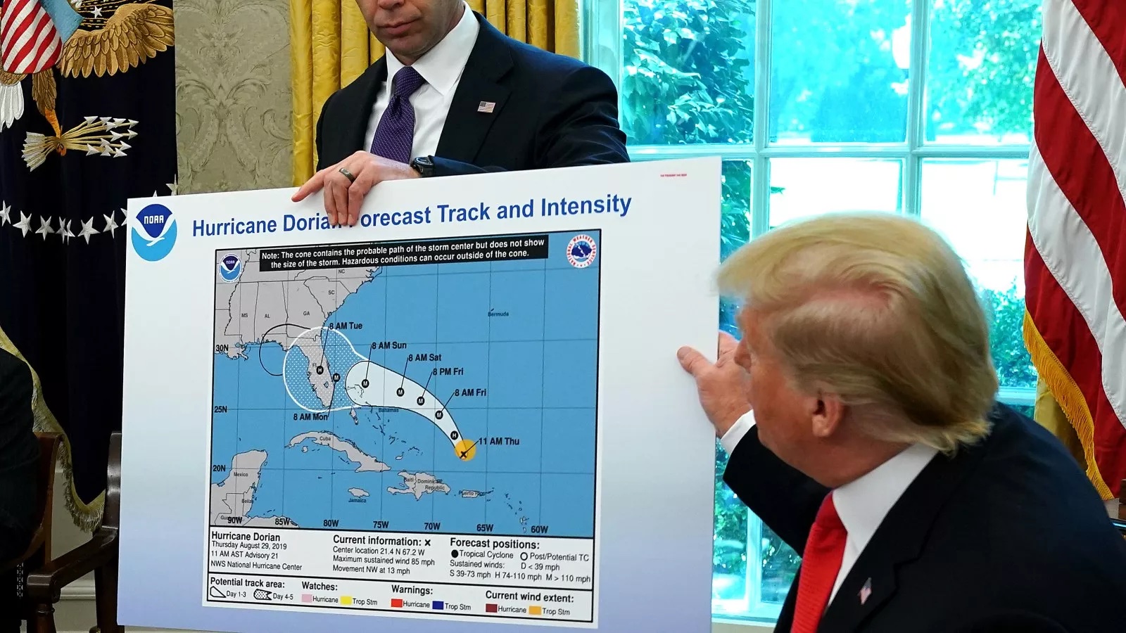 trump-map.jpeg