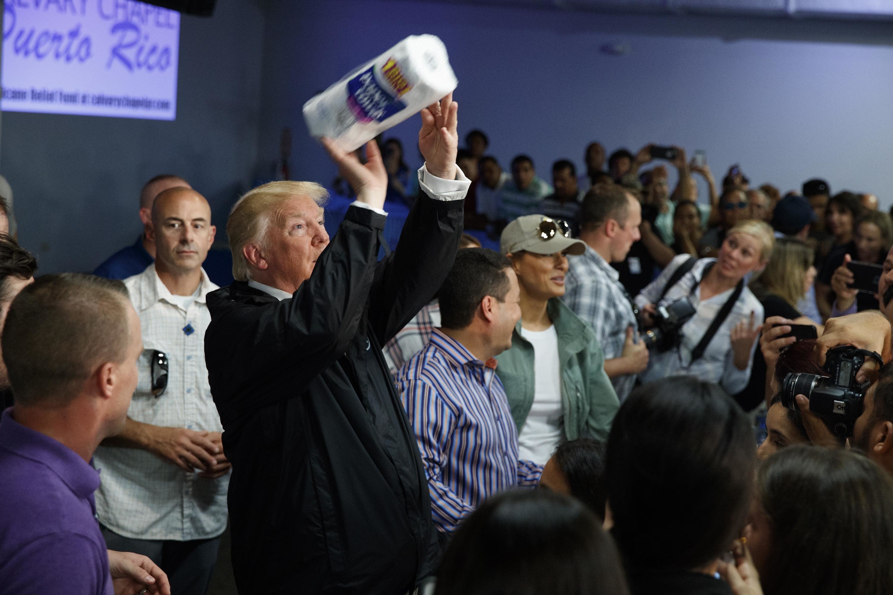 trump-paper-towels.jpg