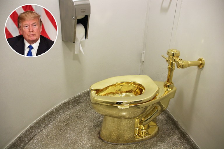 trump-toilet.jpg