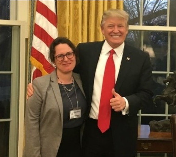 Trump___Maggie_Haberman.jpg