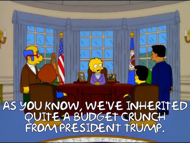 trump_simpsons_1.jpg