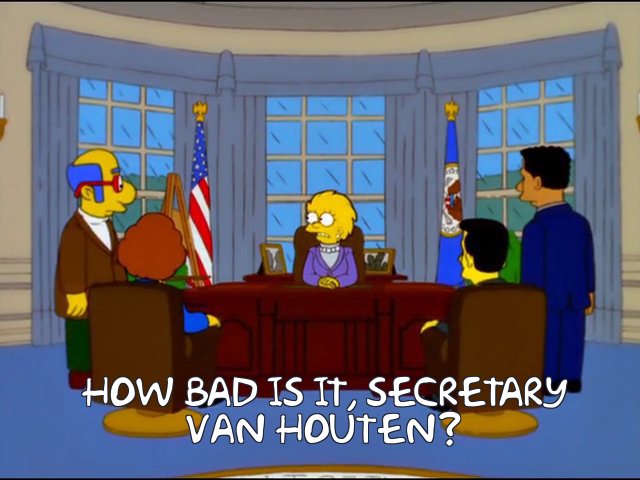 trump_simpsons_2.jpg