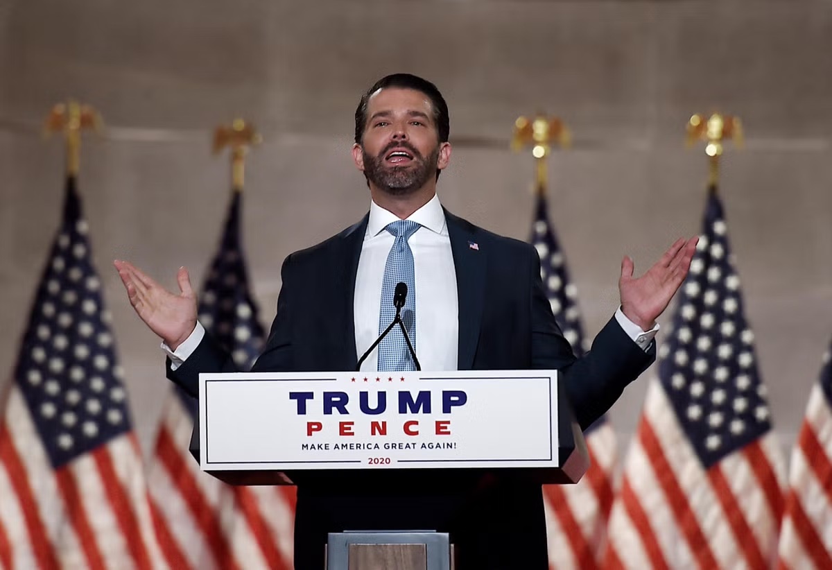 trumpjr-rnc.jpeg