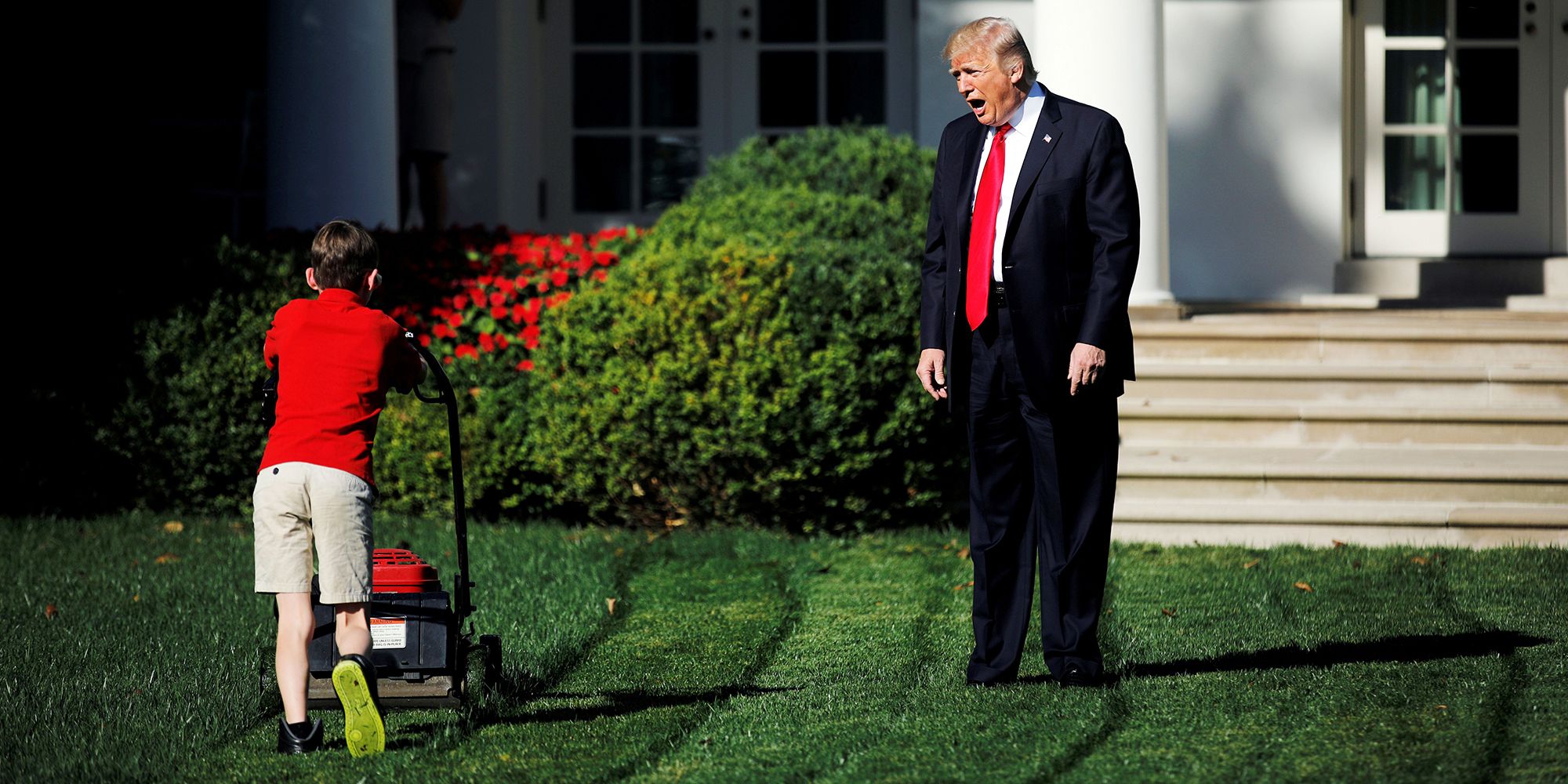 trumpmow-1505502580.jpg