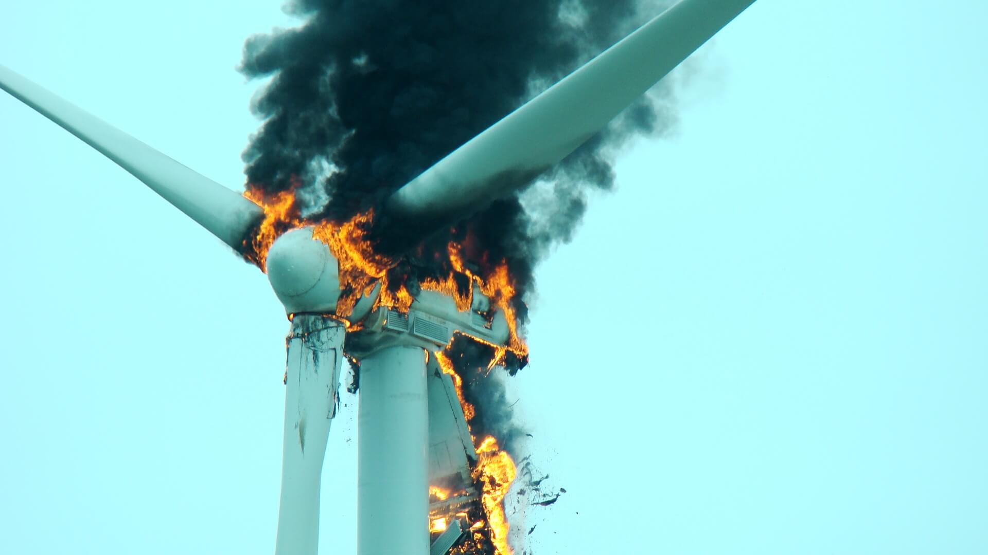 Turbine-Fire-1.jpg