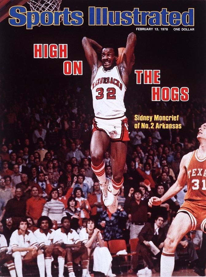 university-of-arkansas-sidney-moncrief-february-13-1978-sports-illustrated-cover.jpg