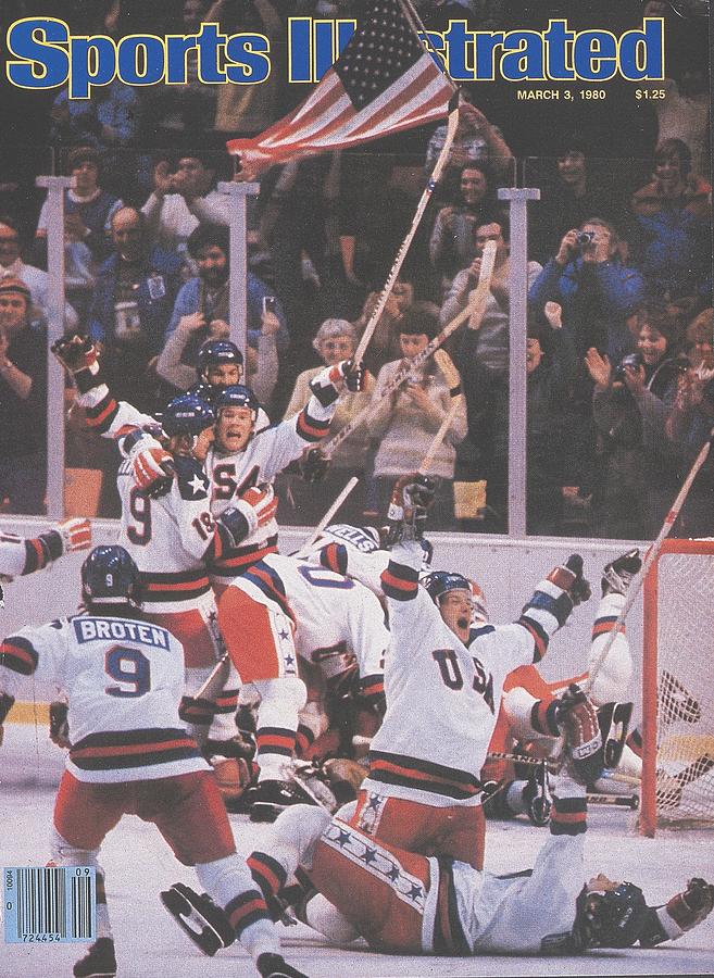 usa-hockey-1980-winter-olympics-march-03-1980-sports-illustrated-cover.jpg