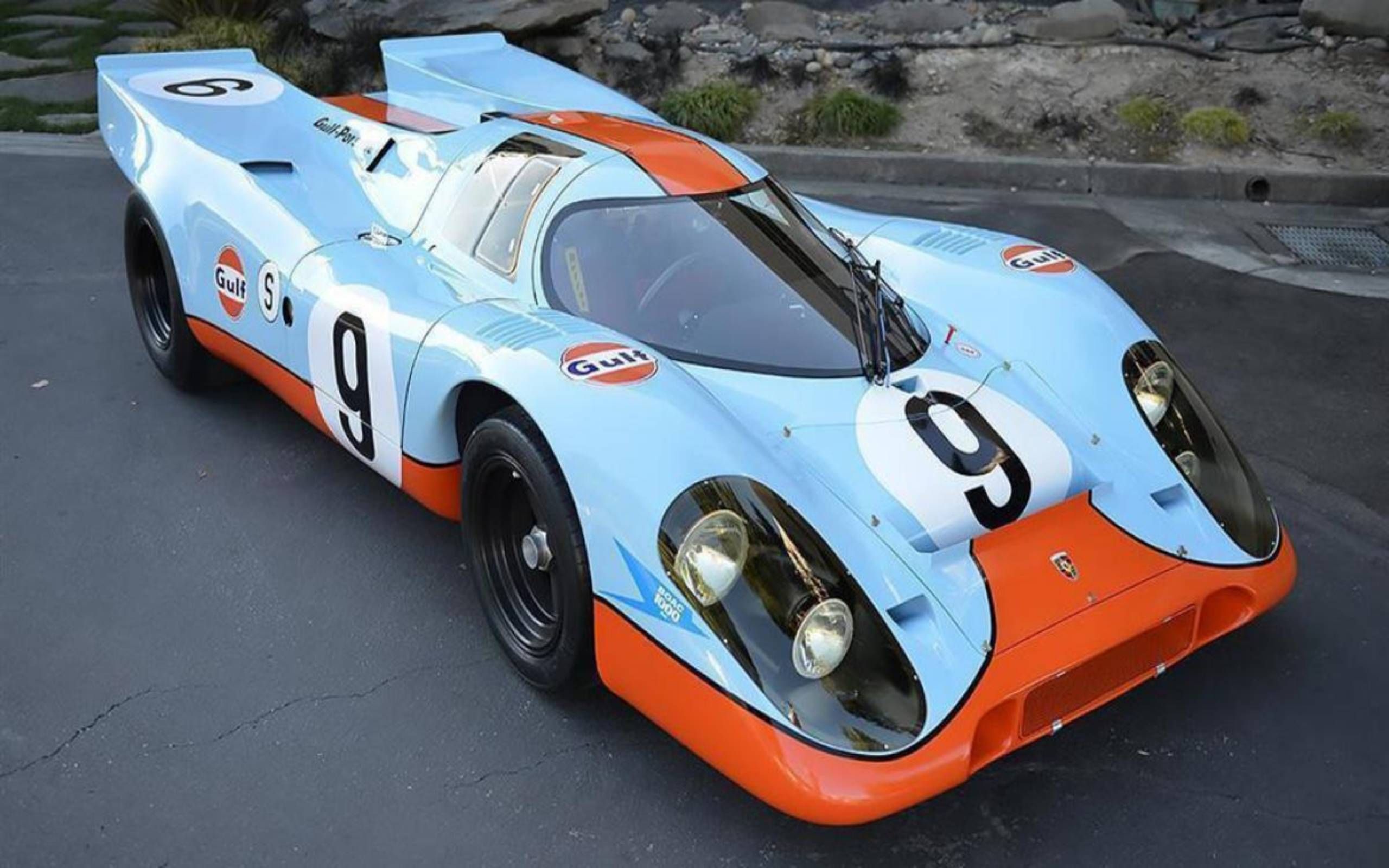 used-1969-porsche-917k-gulf-9423-12611181-12-1024_0.jpg