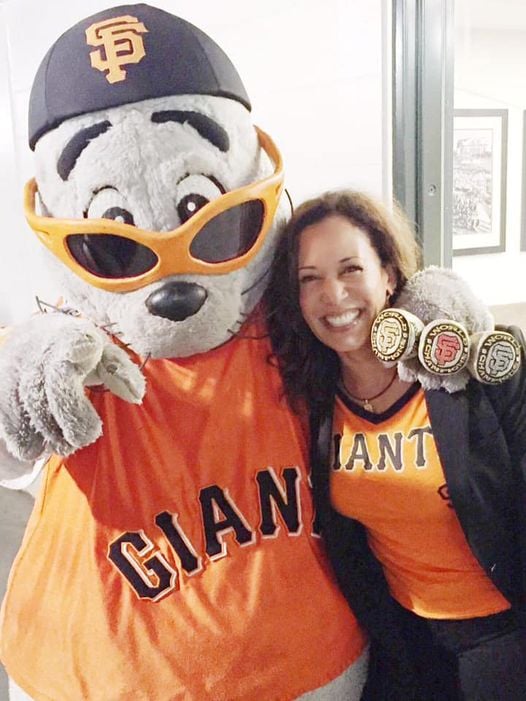 veep and lou seal.jpg