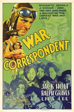 War_Correspondent_(film).jpg